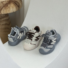 2025�����͸���p�W��ͯ��Ь���m�д�ͯܛ�����eЬ������ͯ�\��Ь