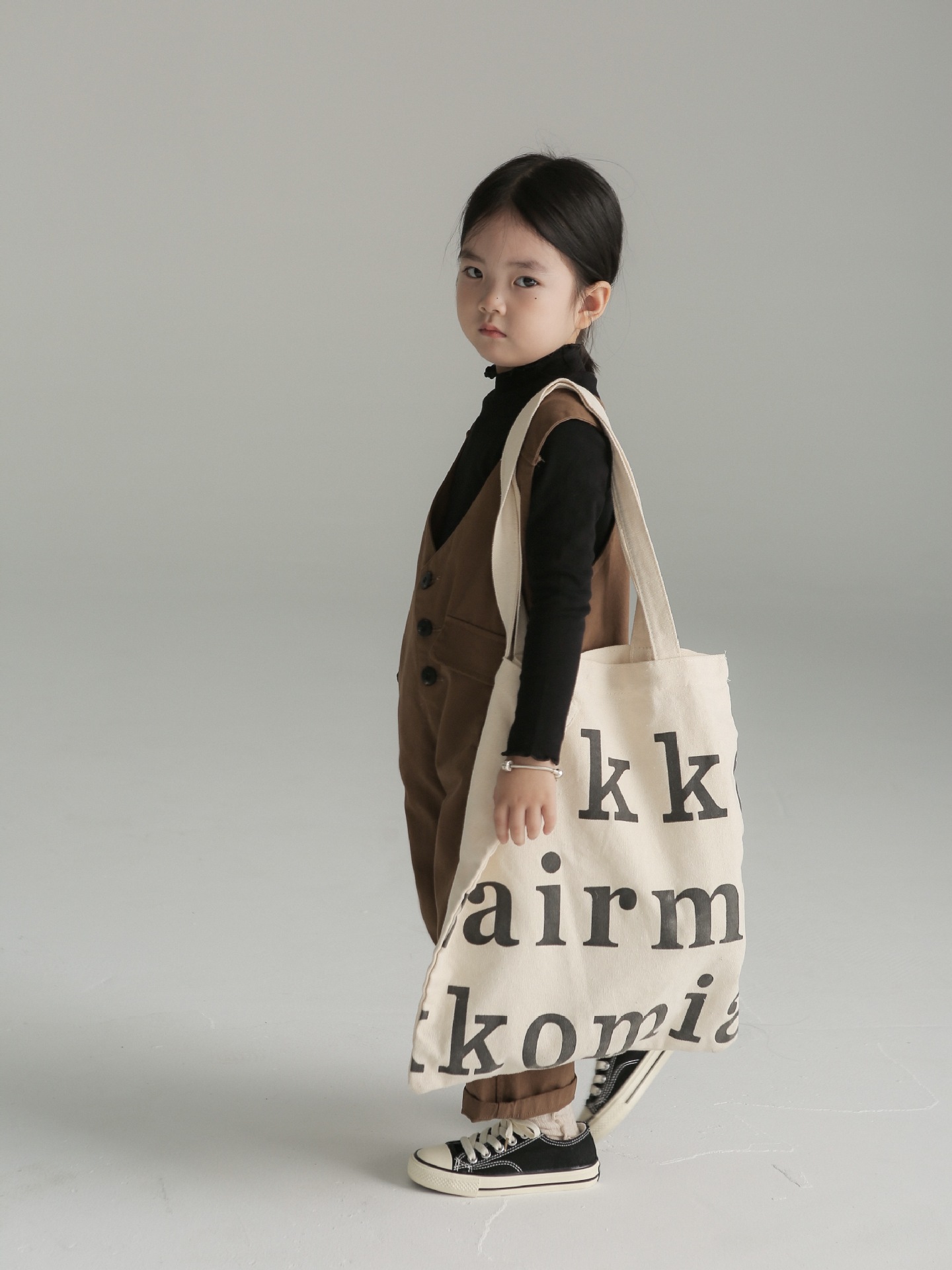 WeChat picture_20230812141018_1.jpg