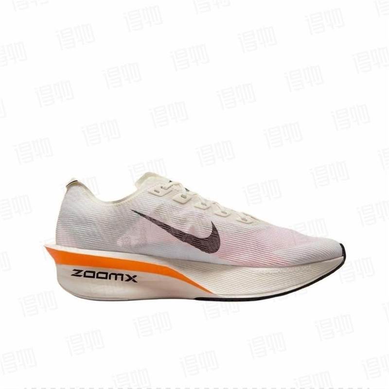 新款Vaporfly 4男女运动竞速马拉松跑步鞋|undefined
