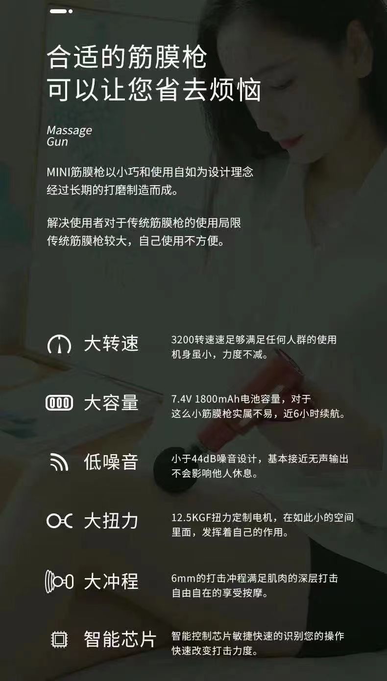 677041f8-d70b-4f5f-9667-5067a7146438.jpe