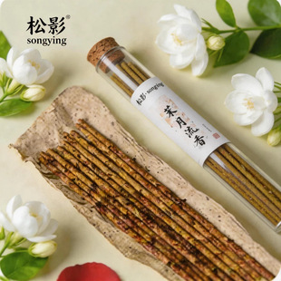 �ִ꾀���ֹ�ֲ�ﻨ��������Ȼ�־��������¼����҃���޹̴�����