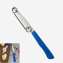 �๦�ܿ��{��ˮ�����Ϲ���Ƥ����yʽ�N�����ߏ�����Ƭ��