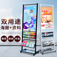 �����Δ[�ż��Y�ϼ�չʾ�ܕ����s־�ܺ�������չ�܂��Έ󿯼���