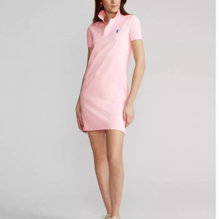 �羳�ļ��¿�Ů�����|�������������LֱͲ��ȹŮ�b���Q����ȹ