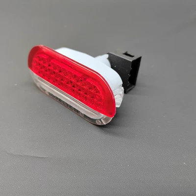 Other Automotive Interior Supplies Door Interior Panel Lights Door