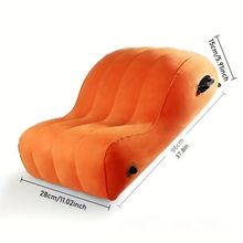 羳{߳ɳlƵe^ϚgȤҾŮȤ