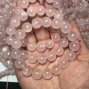 �؃r ����ۆ�Ȧ ���ַ��ִ� 8mm 12mm ���ַ���� ��ˮ����� ��