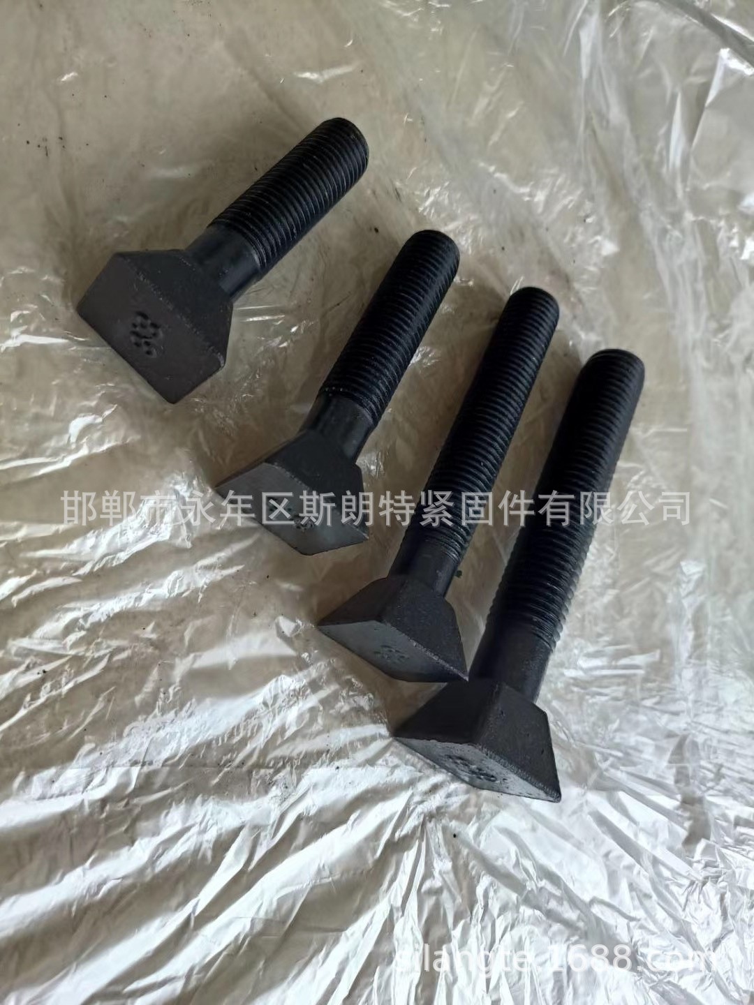 GB/T8��ͷ��˨ �±�DIN 21346 ���Ʒ�ͷ��˿ANSI/ASME B 18.2.1