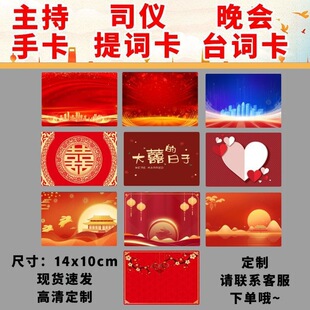 �������ֿ�̨�~�����������Ŀ���~��������o���v���C����Yף�R