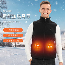 �����l���R��USB��늼ӟᱳ���{�����ܰl���·���ů늟��·��F؛