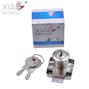 �k��136����đ����i �Ҿ߳���i �N�۸��N����i�S�Ҍ������l