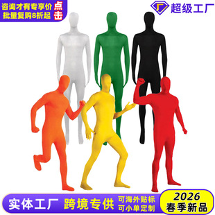 �羳�f�}���[���·��Y����cos���г�����̨�ݳ���cosplayŮ���b