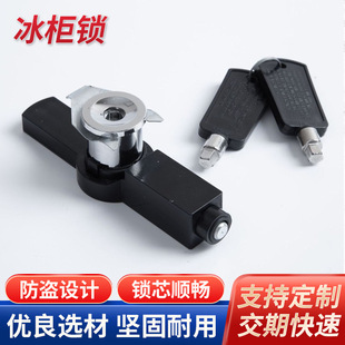 �S�����l�p�_�T�����i���������s�i�\�Ͻ�����i���÷��I�䙙�i