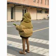 2025���bŮͯ�r�Ї���ᘿ�ñ���I�A����q�޷��Ӻ�ů���������