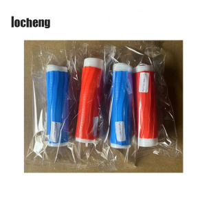 ¡�\���z�l�y�������~���ְ��׹����z��s�׹܎��X�~����