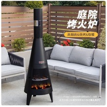 �ٽ����ڠtȡů�t����ľ�񿾻�t�Ƶ껨�@ͥԺ������������t