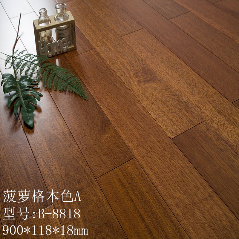 B-8818 파인애플 그리드 A 보드 특별 가격 적극 권장