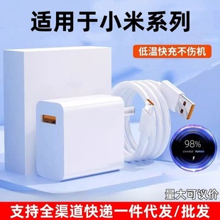 �m��С��33������W늿���֙C����^USB����^��늾�������b