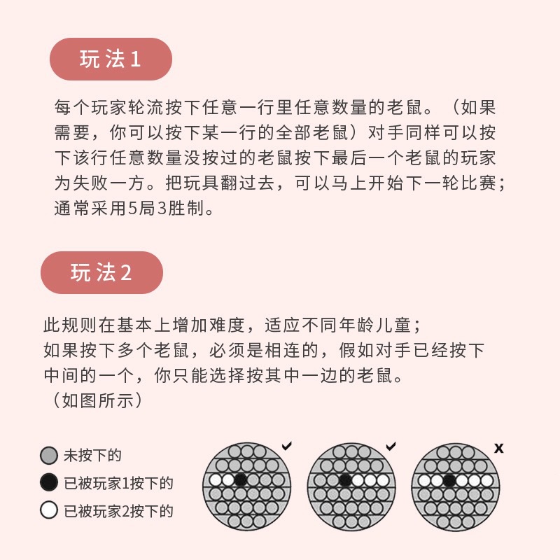 f10ef18e0850b6a6888e7dc0631344