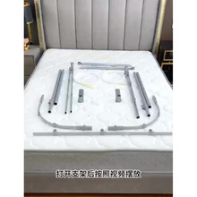 2026�¿�u����Ļ��܉�Î�܉���Î���،m͢�Î�&mdash;��ů���_�Ҽ�