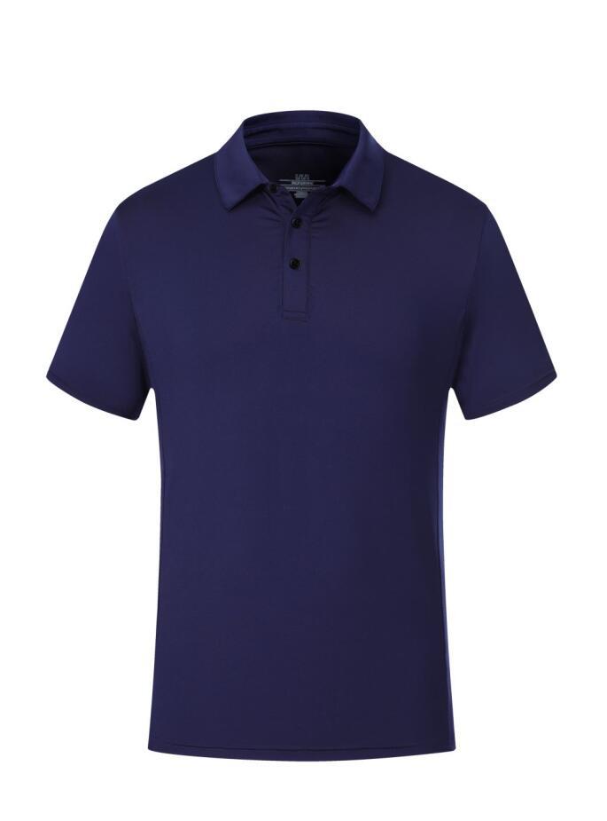 P34-10 네이비-블랙 버클