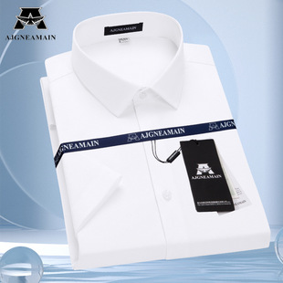 ������Ʒ��ʿ�r���̿�2025���ļ��¿�߼����̄����b�ٴɫ�r��