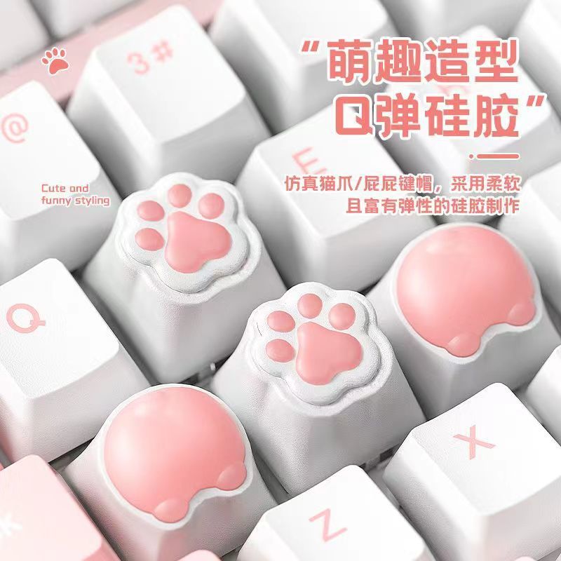 4804f1a8-afdc-48b8-af06-4e5c67536930.jpe