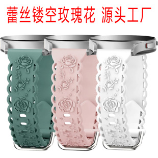 �m��20mmƽ�^���z�펧��߅�U��õ����m�������A���A�׼����펧