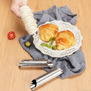 ���P��ݹܺ決���߲忨�F�������б�������ܵ���ţ�ͽ����ģ��