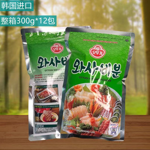 �n���M�ڲ����̾G��ĩ�۾G������������300g*12�������˾��ĩ��