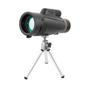 ���l12x50U�α�y�߱����������R ��Ͳ���h�R�����֙C�������h�R