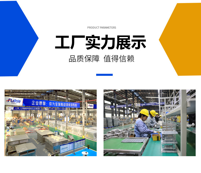 O1CN01s44jIL21J6c5D1mu1_!!9519