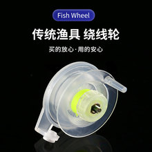 �O�����l �ָ��@��݆ �~��݆0506С��݆�O݆������