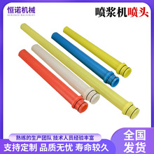 ���������{�C������^�C���{�C&Phi;51&Phi;57���^������Ͽڇ����^