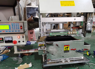 �֙C�o����늾�Ȧ�Ԅӽ��a�C���a�CETS-2MTM�ŭh늸о�Ȧ�ԄӺ��a