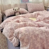 Lilac [Class A skin-friendly and soft]