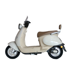 OEM/ODM늄܇Lm80kmĦͨ匣ԃrȸ늄Ħ܇