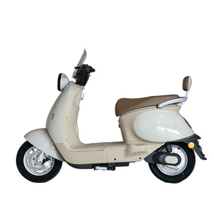 OEM/ODM늄�����܇�L�m��80km�Ħͨ���匣���ԃr�ȸ�늄�Ħ��܇