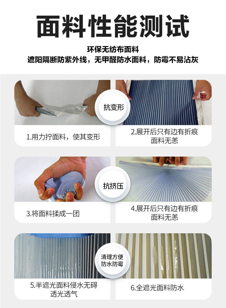 d59d9ece-2005-4679-bd3b-09cee472592d.jpe