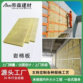 金属建材;蜂窝铝板;保温隔热材料