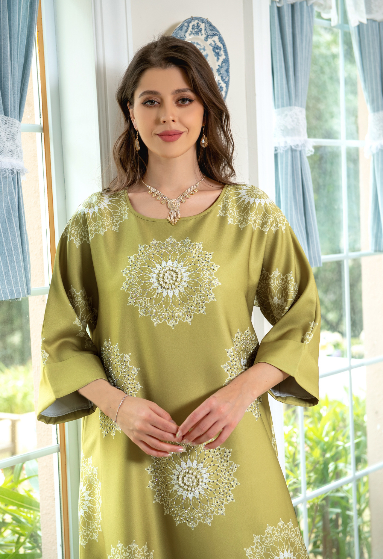 DSC_8119冲图_副本