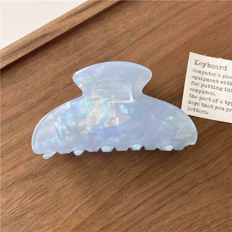 8.2cm 판타지 블루