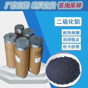 �����N�۳��������f�߼������f �{�׶����f�|�����C