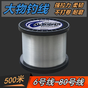 �����ﾀ���شִ�̖�^�~�� ���~�\�~��������z�� �����Ӿ������