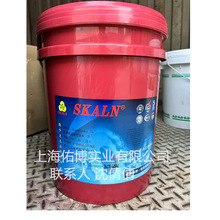 ˹���mASI25̖׃�����^���� ׃������25#10̖͸���^����