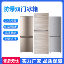 ����ҷ��������У��W����һ��WƷ�����ʽ�����p���p�T����