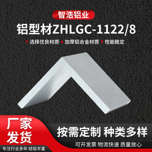 �S�r���� �X�Ͳ�L���X���X��܇���X �۹�܇�ý��X���N����