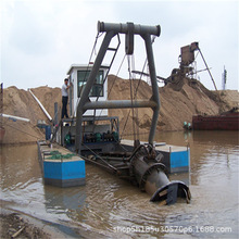 ɽ|aബƴbʽӵ׳ɳബ迣ബˮٴ