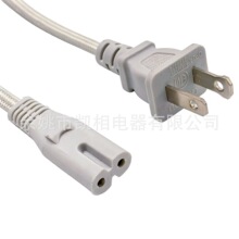 ETL�J�C����8��β�Դ�� �����͸ߜ� ̨��/����ɿ׳�늾� �ɶ���