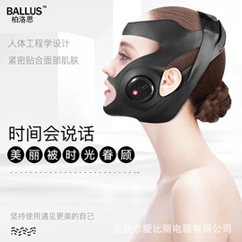 美甲机;其他美甲产品;美甲工具套装